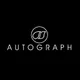 Autograph logo