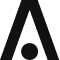Autograph