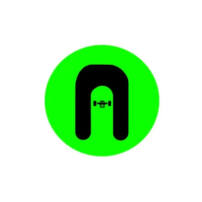 Autographedboards