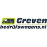 Logo Auto Greven