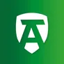 Logo Autogroep Twente Enschede