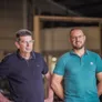 Logo Autobedrijf Habets