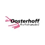 Logo Autohandel Oosterhoff