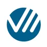 Logo Autohandel Voorst