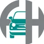 Logo Autohans