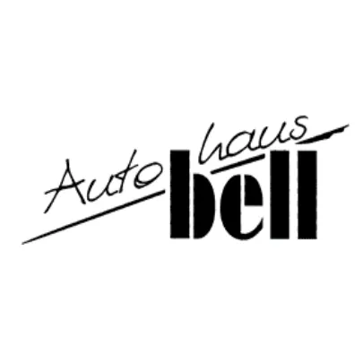 Autohaus Bell GmbH Ford-Vertragshändler Ford-/Volvo-Servicepartner