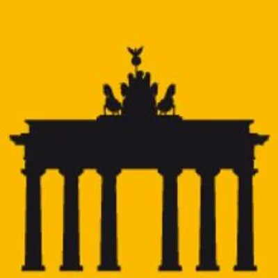 Autohaus Berolina GmbH logo