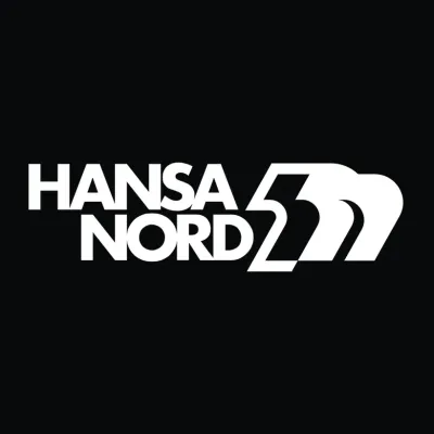 Autohaus Hansa Nord GmbH logo