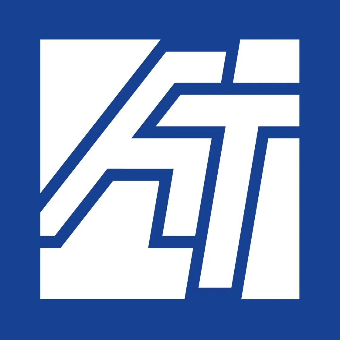 AUTOTEWES Gruppe logo