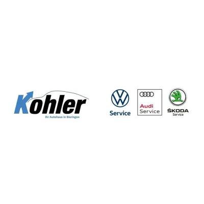 Autohaus Köhler