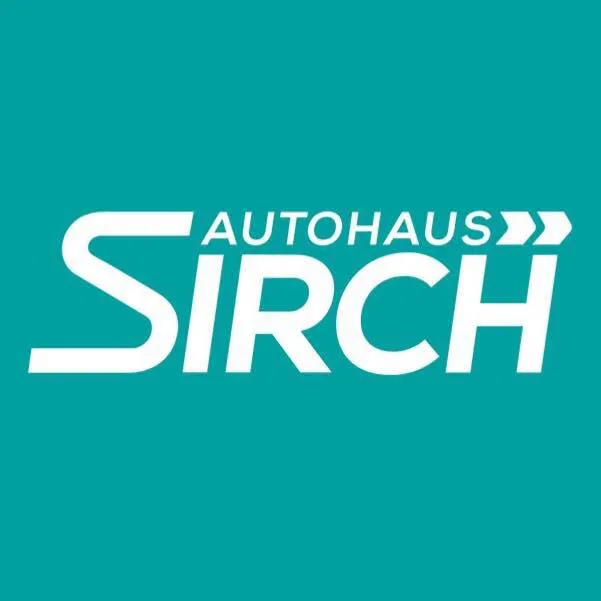 Autohaus Sirch GmbH Kaufbeuren