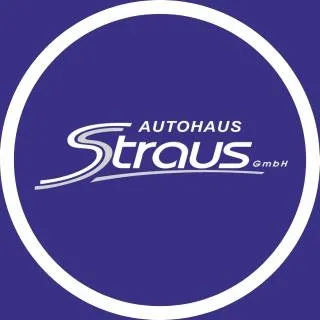 Autohaus Straus GmbH