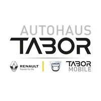 Autohaus Tabor GmbH logo