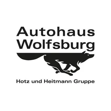 Autohaus Wolfsburg Logo