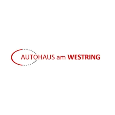 AUTOHAUS am WESTRING UG (haftungsbeschränkt)