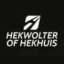 Logo Autobedrijf Hekwolter of Hekhuis