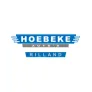 Logo Autobedrijf Hoebeke