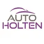 Logo Auto Holten