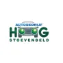 Logo Autobedrijf Hoog Stoevenbeld
