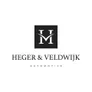 Logo Heger en Veldwijk Automotive