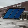 Logo AutoIndus