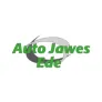 Logo Auto Jawes