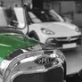 Logo Opel Auto Jetten Cuijk