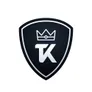 Logo Auto Keijzers