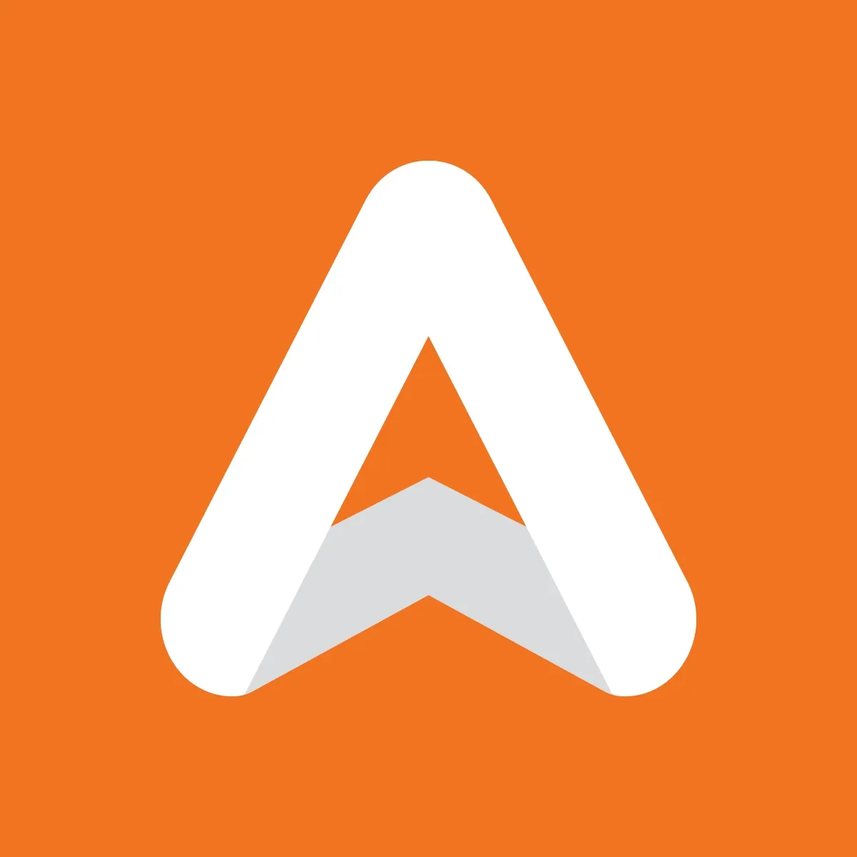 Autoketing app LOGO