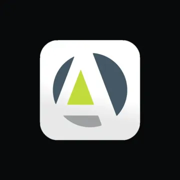 Autokiniton Logo