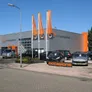 Logo Auto klein Gunnewiek