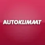 Logo Autoklimaat
