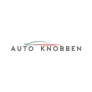 Logo Auto Knobben