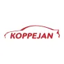 Logo Auto Koppejan