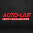 Auto-Lab Complete Car Care Centers logo