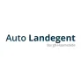 Logo Auto Landegent