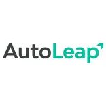 AutoLeap logo/icon