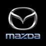 Logo Autobedrijf Legemaate Mazda