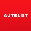 Autolist logo