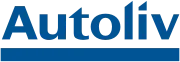 AUTOLIV