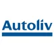 Autoliv logo
