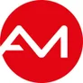Logo Auto Maas