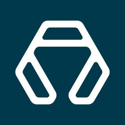 Automaise logo