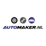Logo Autom Leiden