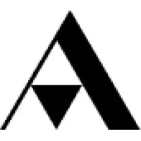 Automat logo