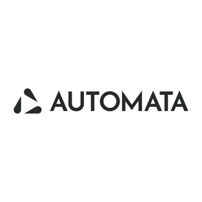 Automata logo