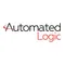 Automated Logic-company-logo