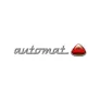 Logo Automat
