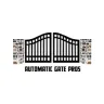 Automatic Gate Pros logo