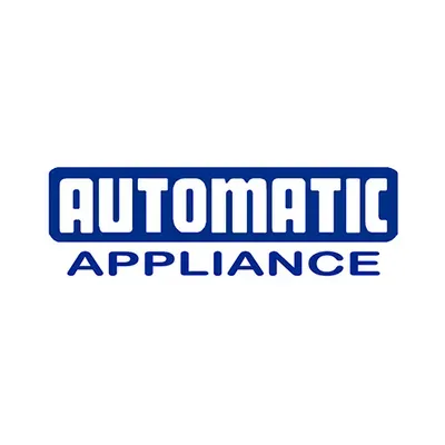 Automaticnewyork